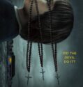 The Devil On Trial (2023)