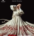 SISTER DEATH (Hermana muerte) (2023)