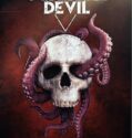 The Quantum Devil (2023)