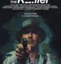 THE KILLER (2023)