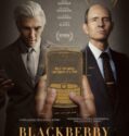 BLACKBERRY (2023)