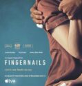 Fingernails (2023) Fingernails (2023)
