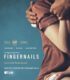 Fingernails (2023)