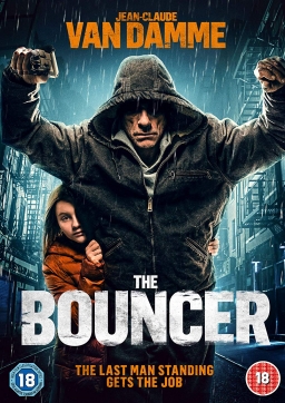 LUKAS (2018)
