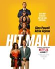 Hit Man (2023)