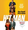Hit Man (2023)