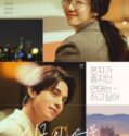 Single in Seoul (2023)