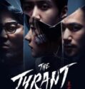 The Tyrant (2024-) The Tyrant (2024-)