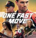 ONE FAST MOVE (2024) ONE FAST MOVE (2024)