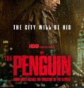 The Penguin (2024-) The Penguin (2024-)