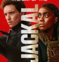 The Day Of The Jackal (2024-) The Day Of The Jackal (2024-)
