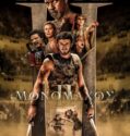 Gladiator II (2024)