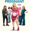 Kinda Pregnant (2025)