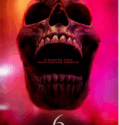 Final Destination: Bloodlines (2025)