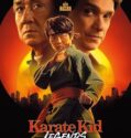 KARATE KID LEGENDS (2025) KARATE KID LEGENDS (2025)