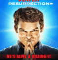 Dexter Resurrection (2025-)