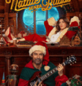 NATALE SENZA BABBO (2025)
