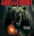 SAVAGE HUNT (2025) SAVAGE HUNT (2025)