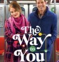 The Way To You (2026) The Way To You (2026)