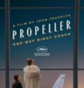 Propeller One-Way Night Coach (2026) Propeller One-Way Night Coach (2026)