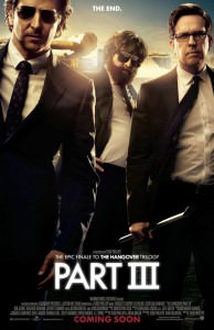 The Hangover Part III 2013 tainies Online with greek subs The Hangover Part III 2013 με ελληνικους υποτιτλους