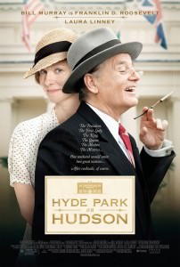 Hyde Park on Hudson (2012) tainies Online with greek subs Hyde Park on Hudson (2012) με ελληνικους υποτιτλους