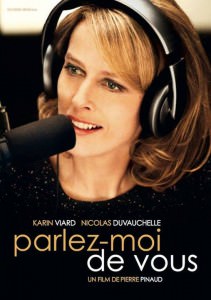 On Air (2012) tainies Online with greek subs On Air (2012) με ελληνικους υποτιτλους