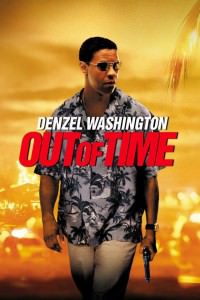 Out of Time 2003 tainies Online with greek subs Out of Time 2003 με ελληνικους υποτιτλους