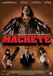 Machete 2010 tainies Online with greek subs Machete 2010 με ελληνικους υποτιτλους