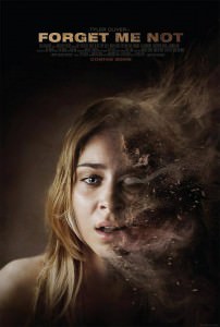 Forget Me Not 2009 tainies Online with greek subs Forget Me Not 2009 με ελληνικους υποτιτλους