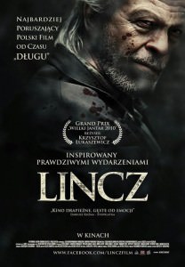 Lincz 2010 tainies Online with greek subs Lincz 2010 με ελληνικους υποτιτλους