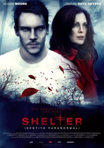 Shelter - Το άσυλο 2010 tainies Online with greek subs Shelter - Το άσυλο 2010 με ελληνικους υποτιτλους