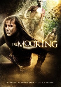 The Mooring 2012 tainies Online with greek subs The Mooring 2012 με ελληνικους υποτιτλους