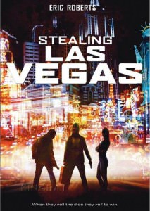 Stealing Las Vegas 2012 tainies Online with greek subs Stealing Las Vegas 2012 με ελληνικους υποτιτλους