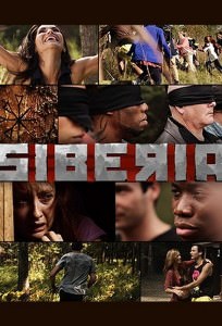 Siberia (2013-) tainies Online with greek subs Siberia (2013-) με ελληνικους υποτιτλους