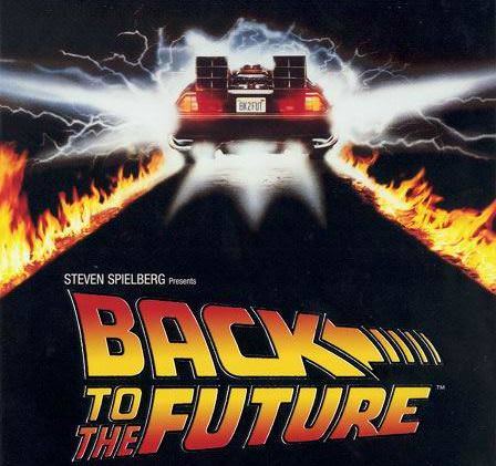 Back To The Future-(Collection)-Επιστροφή Στο Μέλλον tainies Online with greek subs Back To The Future-(Collection)-Επιστροφή Στο Μέλλον με ελληνικους υποτιτλους