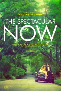 The Spectacular Now 2013 tainies Online with greek subs The Spectacular Now 2013 με ελληνικους υποτιτλους