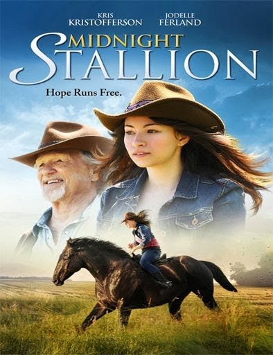 Midnight Stallion 2013 tainies Online with greek subs Midnight Stallion 2013 με ελληνικους υποτιτλους