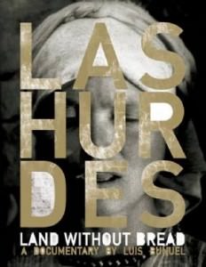 Land Without Bread 1933 tainies Online with greek subs Land Without Bread 1933 με ελληνικους υποτιτλους