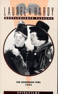 bohemian girl 1936 με ελληνικους υποτιτλους