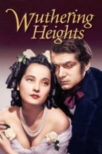 Wuthering Heights 1939 tainies Online with greek subs Wuthering Heights 1939 με ελληνικους υποτιτλους