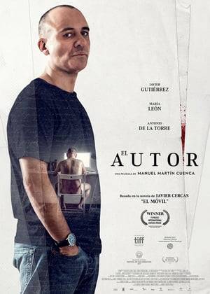 The Motive (2017) tainies Online with greek subs The Motive (2017) με ελληνικους υποτιτλους