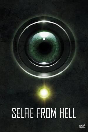 Selfie from Hell (2018) tainies Online with greek subs Selfie from Hell (2018) με ελληνικους υποτιτλους