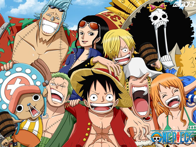 ONE PIECE Greek Subs tainies Online with greek subs ONE PIECE Greek Subs με ελληνικους υποτιτλους