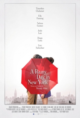 A RAINY DAY IN NEW YORK (2019) tainies Online with greek subs A RAINY DAY IN NEW YORK (2019) με ελληνικους υποτιτλους