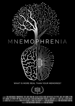 MNEMOPHRENIA (2019) tainies Online with greek subs MNEMOPHRENIA (2019) με ελληνικους υποτιτλους