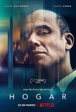THE OCCUPANT (2020) tainies Online with greek subs THE OCCUPANT (2020) με ελληνικους υποτιτλους