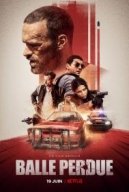 LOST BULLET (2020) tainies Online with greek subs LOST BULLET (2020) με ελληνικους υποτιτλους