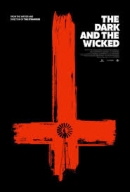 THE DARK AND THE WICKED (2020) tainies Online with greek subs THE DARK AND THE WICKED (2020) με ελληνικους υποτιτλους
